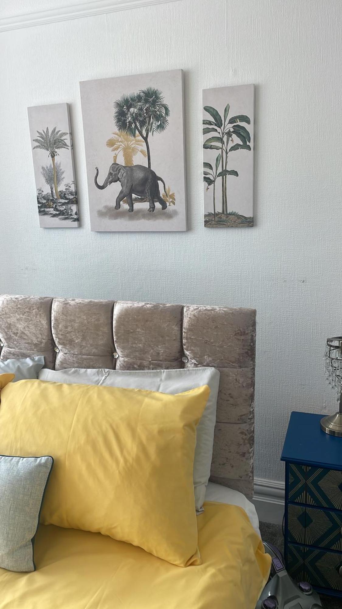 Right By Leigh Broadway Private Garden Large Ground Fl Apt เซาเทนด์ ออน ซี ภายนอก รูปภาพ